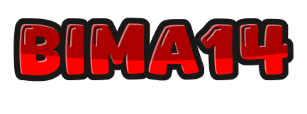 BIMA14